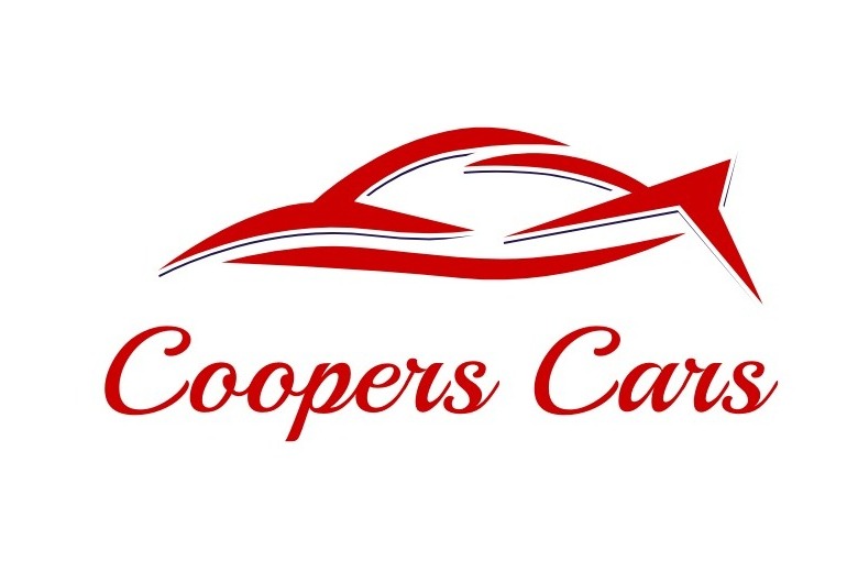 Coopers Cars (South West) Limited - Used Cars in East Brent