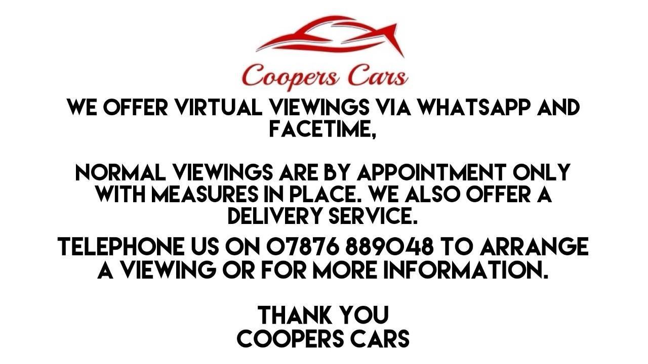Volvo V40 1.6 T2 R-Design Hatchback 5dr Petrol Manual Euro 5 (s/s) (120 ps)