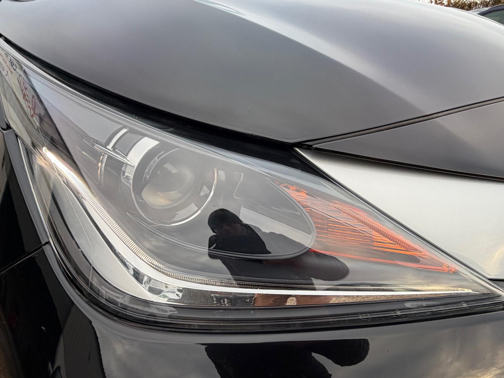 Toyota AYGO 1.0 VVT-i x-clusiv3 Hatchback 5dr Petrol Manual Euro 6 (68 ps)