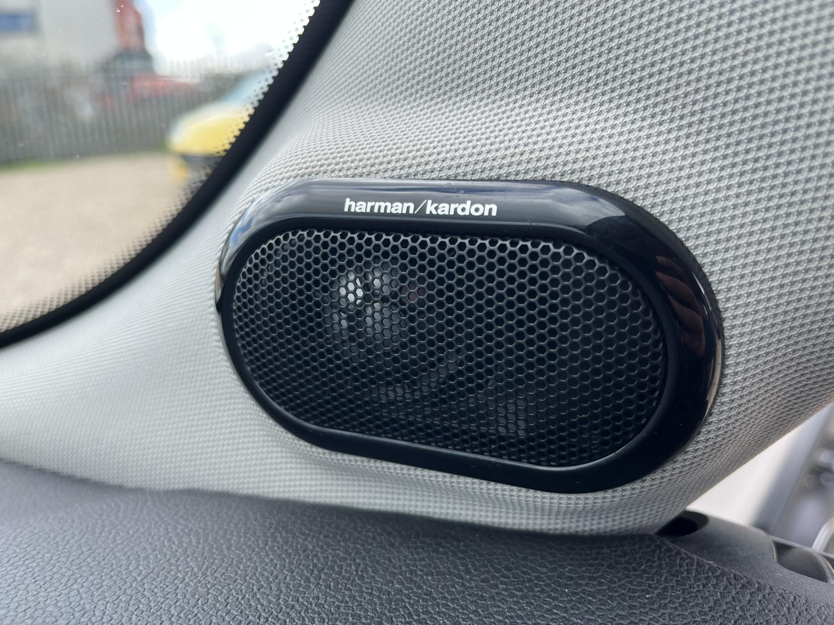 MINI Hatch 2.0 Cooper S Hatchback 3dr Petrol Auto Euro 6 (s/s) (192 ps)