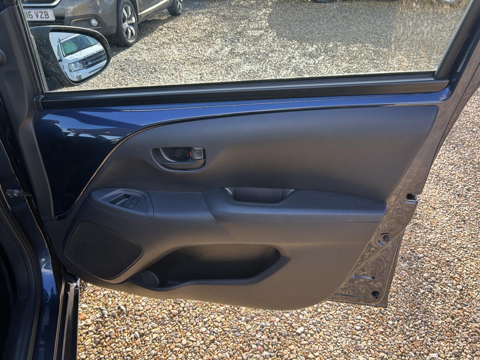 Peugeot 108 1.0 Active Hatchback 5dr Petrol Manual Euro 6 (68 ps)