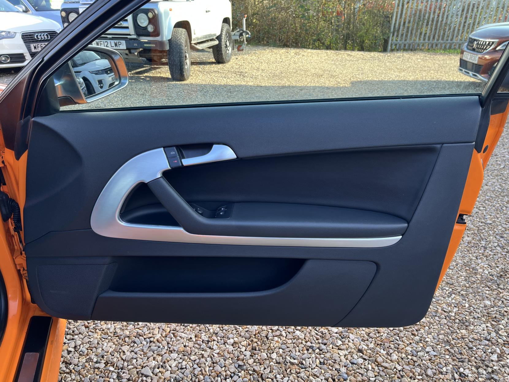 Audi S3 2.0 TFSI Hatchback 3dr Petrol Manual quattro (217 g/km, 261 bhp)