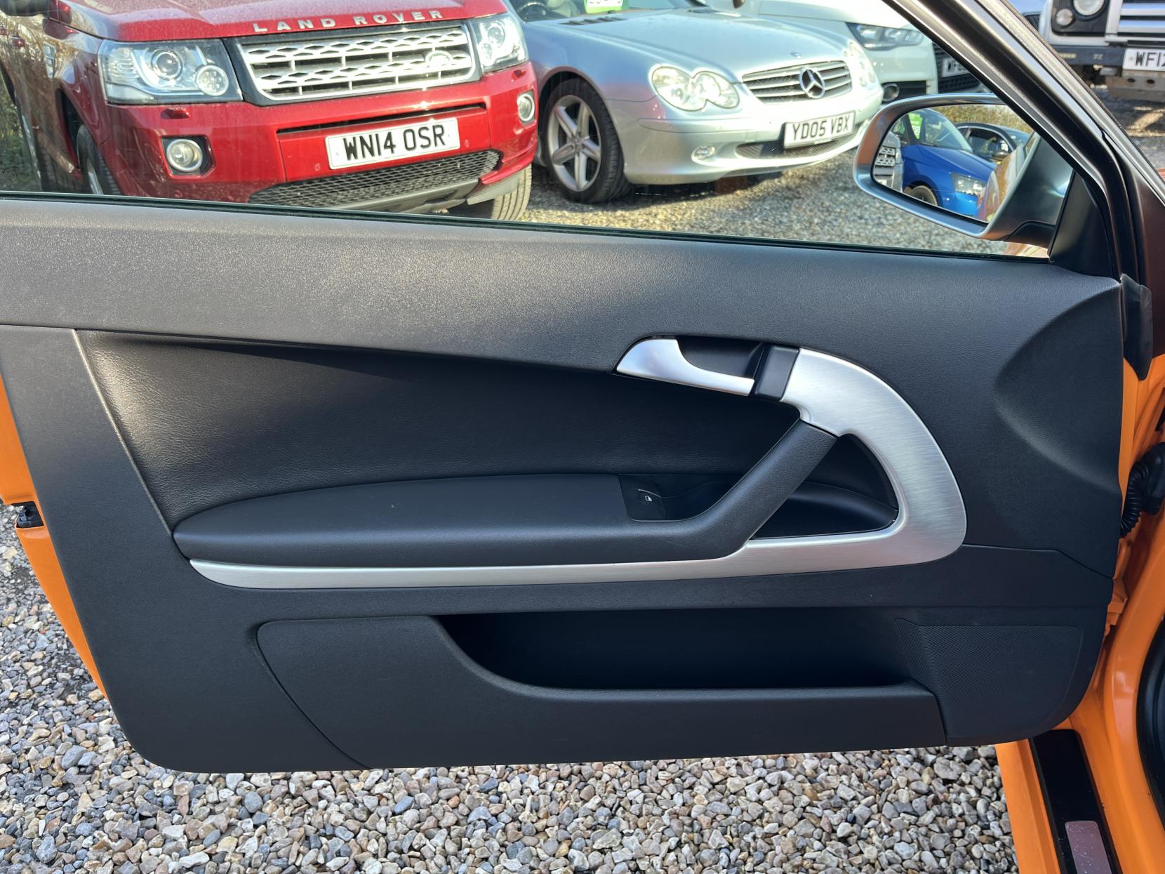 Audi S3 2.0 TFSI Hatchback 3dr Petrol Manual quattro (217 g/km, 261 bhp)