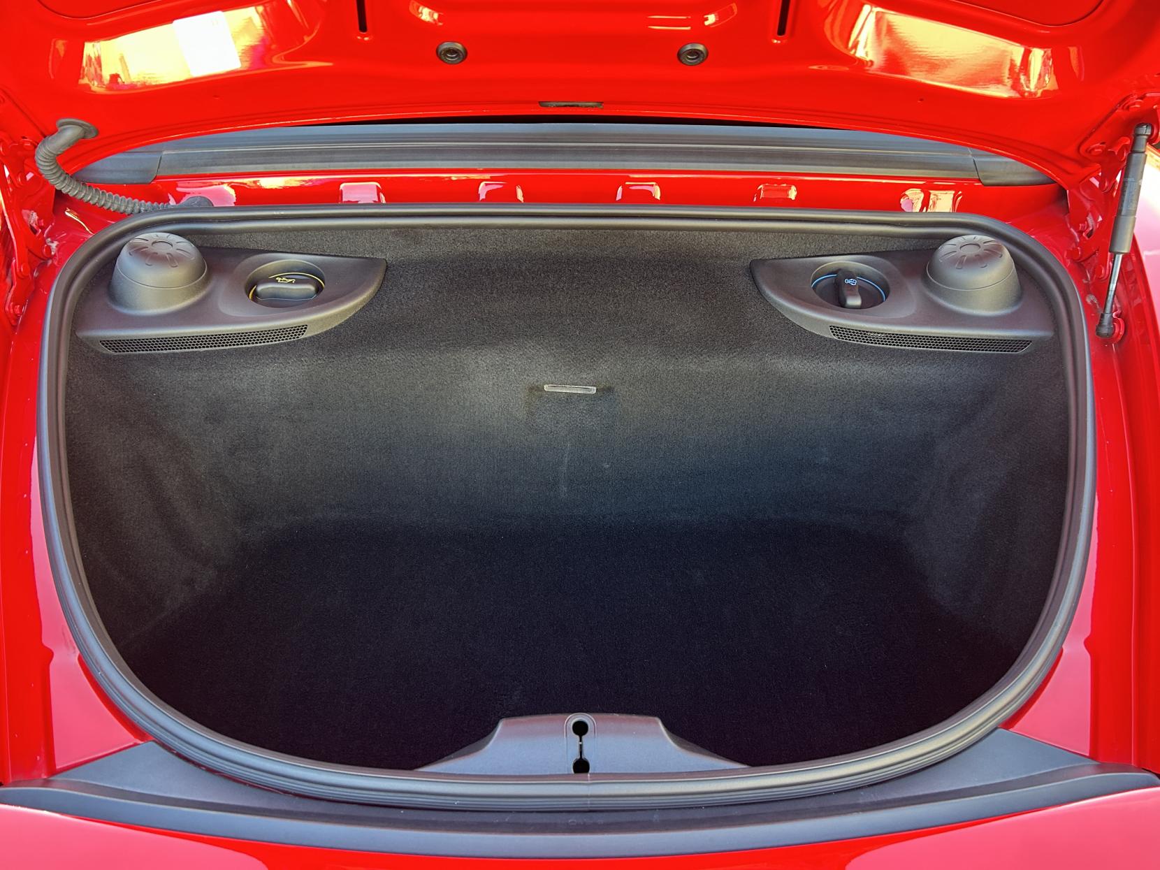 Porsche 718 Boxster 2.0T Convertible 2dr Petrol PDK Euro 6 (s/s) (300 ps)