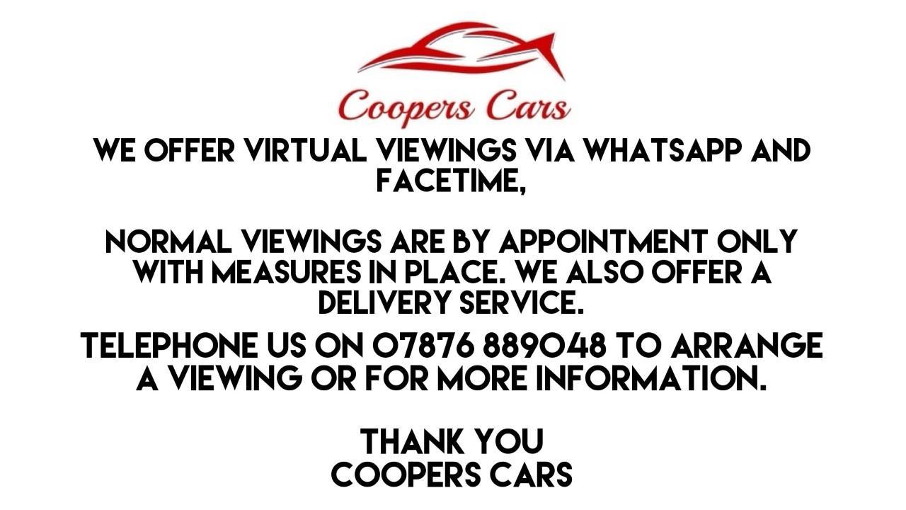 Vauxhall Astra 2.0 CDTi SRi Hatchback 5dr Diesel Auto Euro 5 (165 ps)