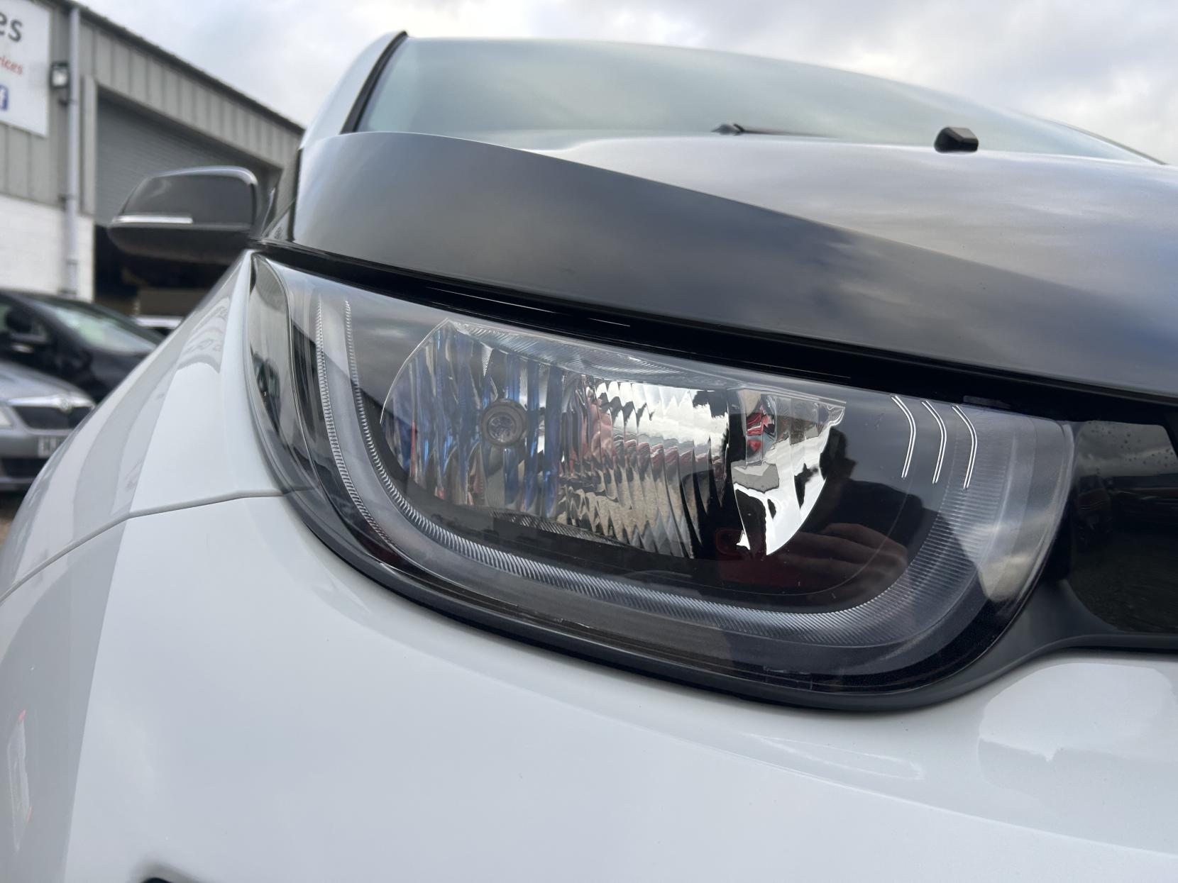 BMW i3 Hatchback 5dr Electric Auto (170 ps)